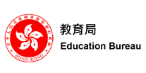 教育局