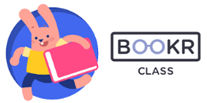 bookrclass