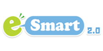 e-smart 2.0