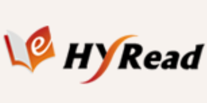 hyread