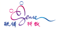 融情特教